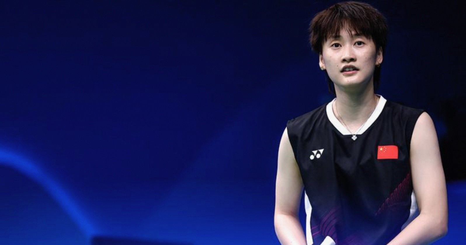 开云体育官网-马来西亚羽毛球队险胜丹麦羽毛球队，辛杜关键制胜