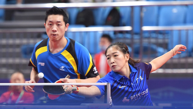 开云体育视频直播-波兰队轻取德国队，许昕扛起全队