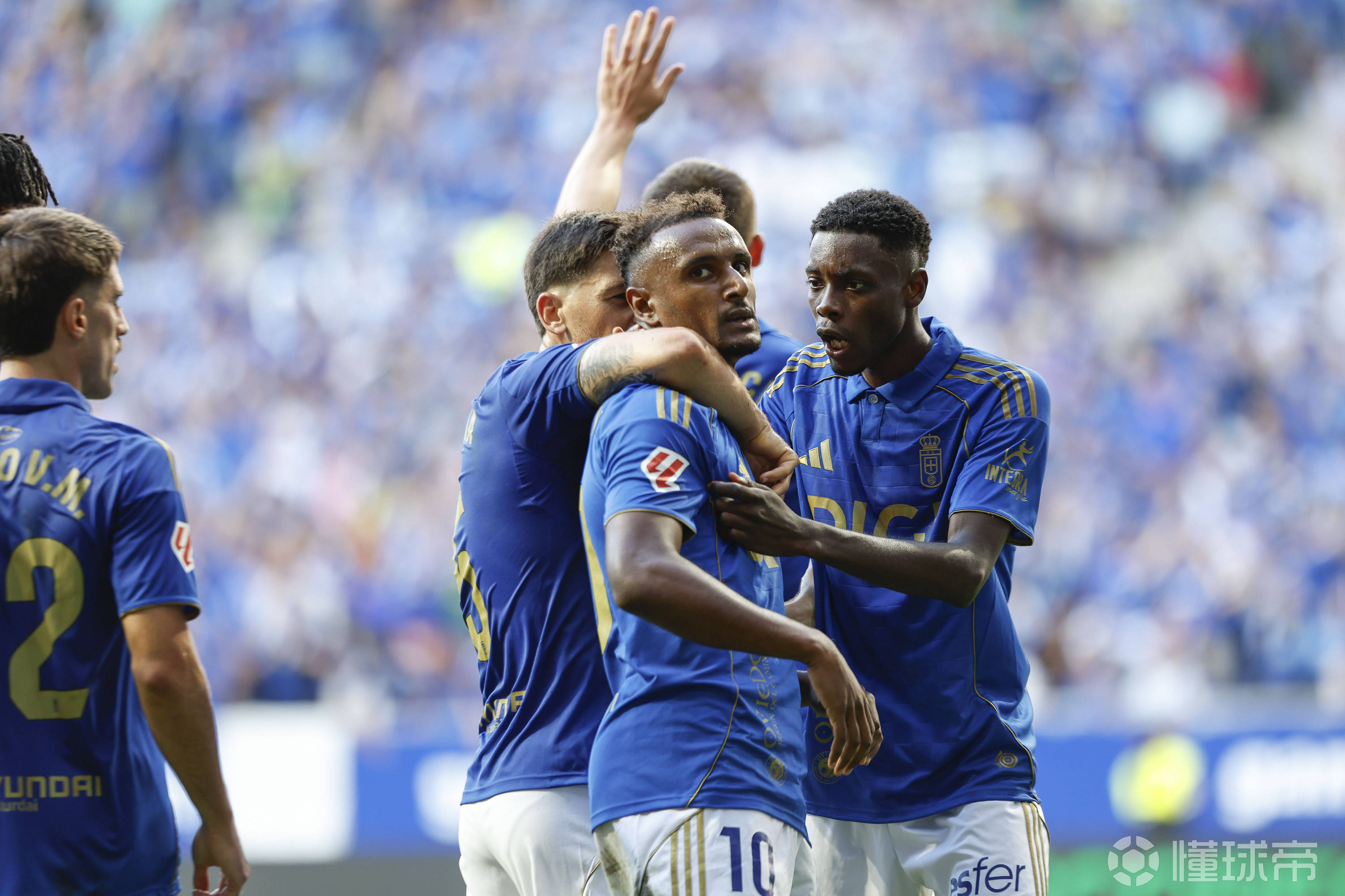 塞内加尔逆转马德里竞技，奥利维耶状态火热