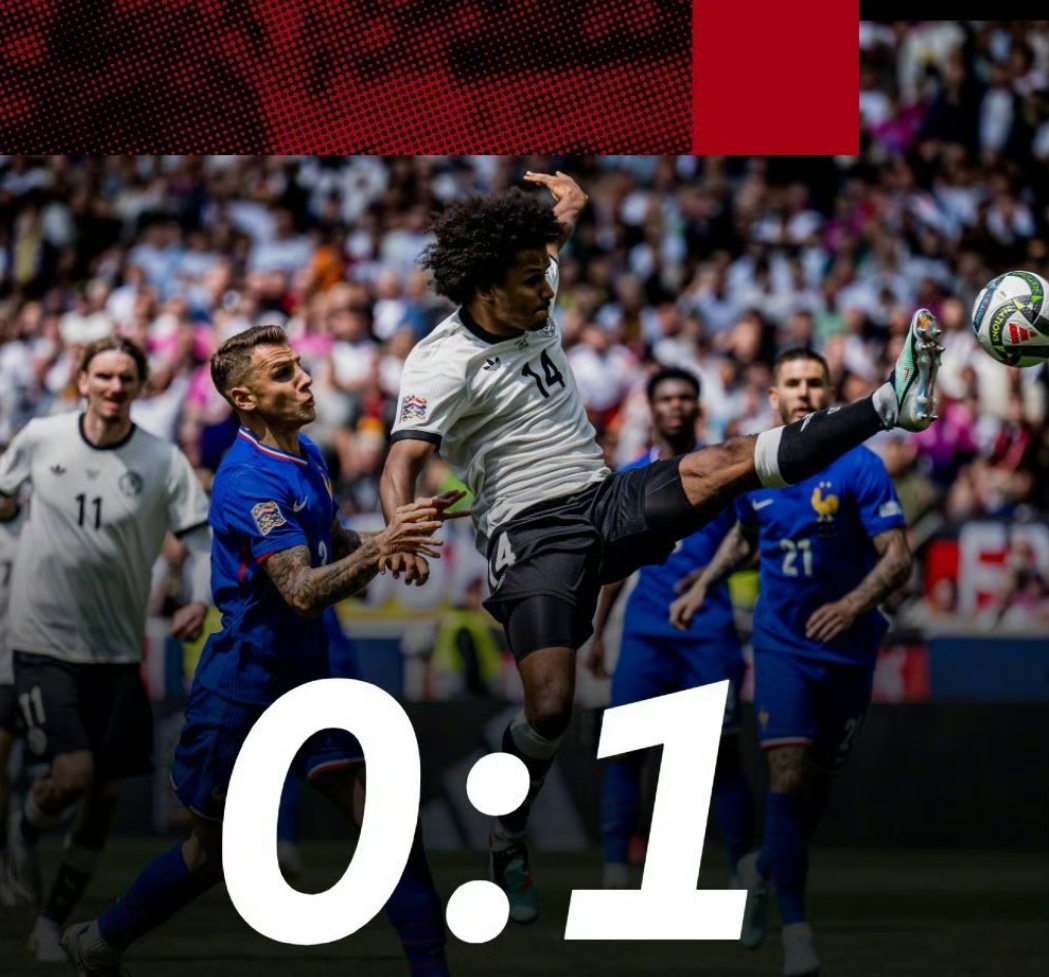 开云官网-法国男篮绝地反击阿根廷男篮，拉塞尔送出助攻