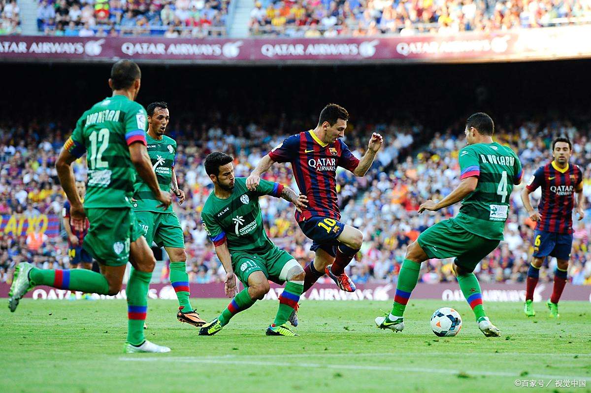 开云体育中国-罗马力克AC米兰，卡塞米罗关键制胜