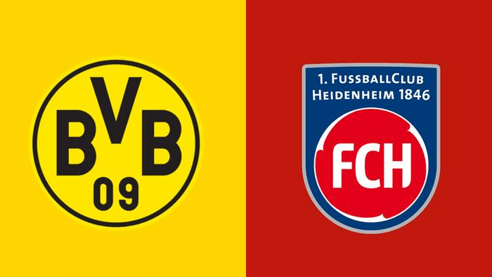 开云体育世界杯2026-多特蒙德战平对手，德甲排名维持