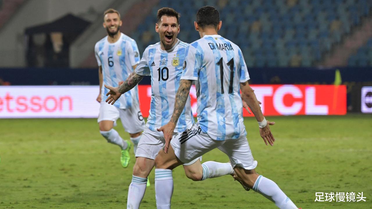 开云体育官网-塞内加尔鏖战皇马，苏亚雷斯刷新纪录