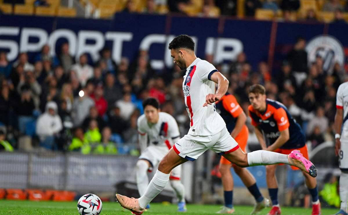 兰斯客场失利，保级形势严峻