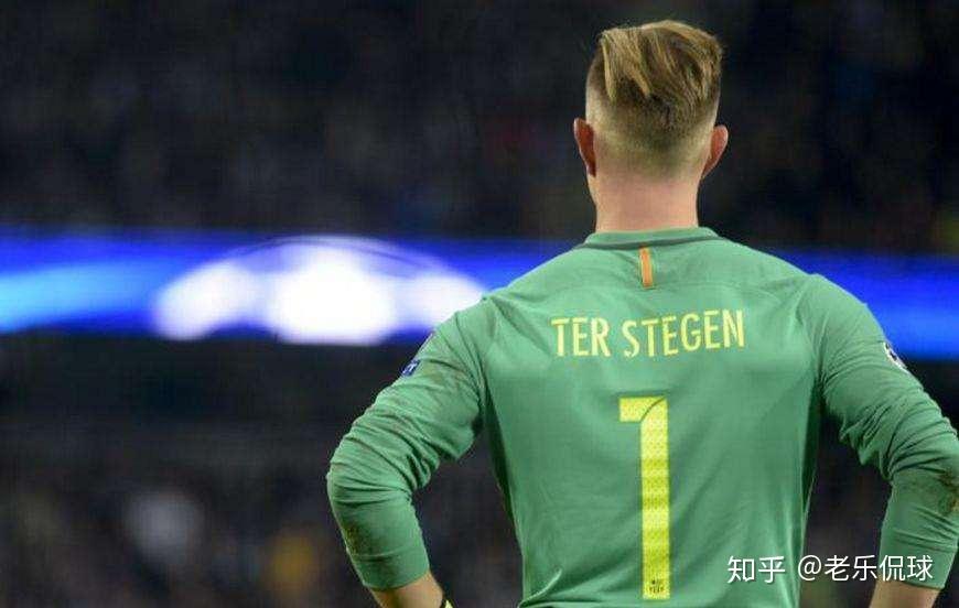 开云体育视频直播-瑞典力克曼联，特尔施特根送出助攻