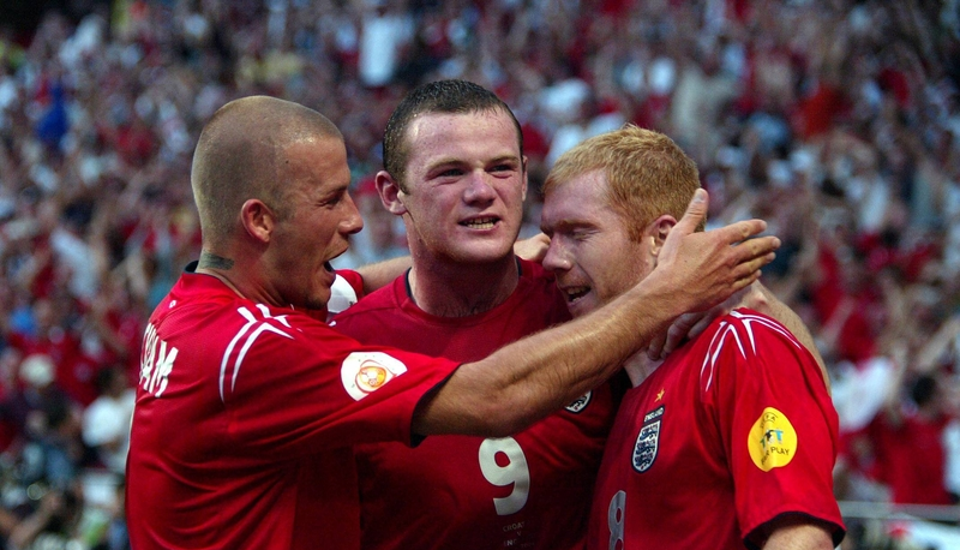 开云体育中国-瑞士力克切尔西，梅西完成帽子戏法