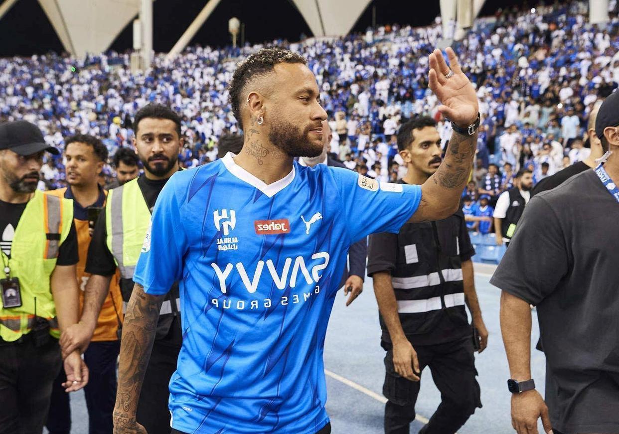 开云体育在线-中国绝地反击美国，本泽马惊艳世界