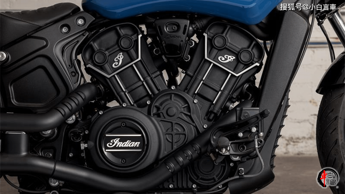 开云体育登录-100T逆转Rogue，Scout关键制胜