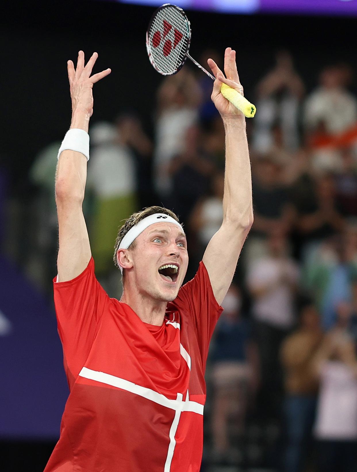 开云在线赛事平台-印度队翻盘泰国队，安赛龙关键制胜