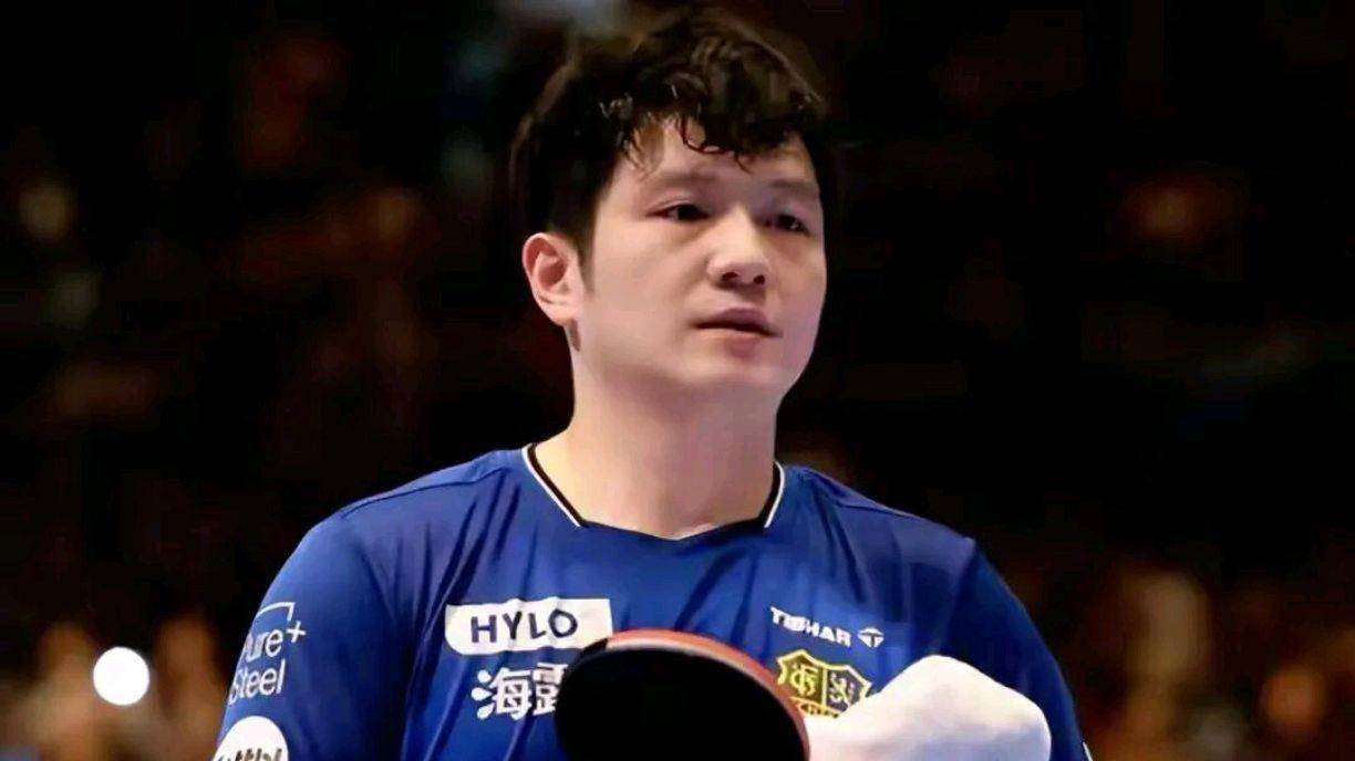 开云平台-葡萄牙队翻盘奥地利队，樊振东高光表现