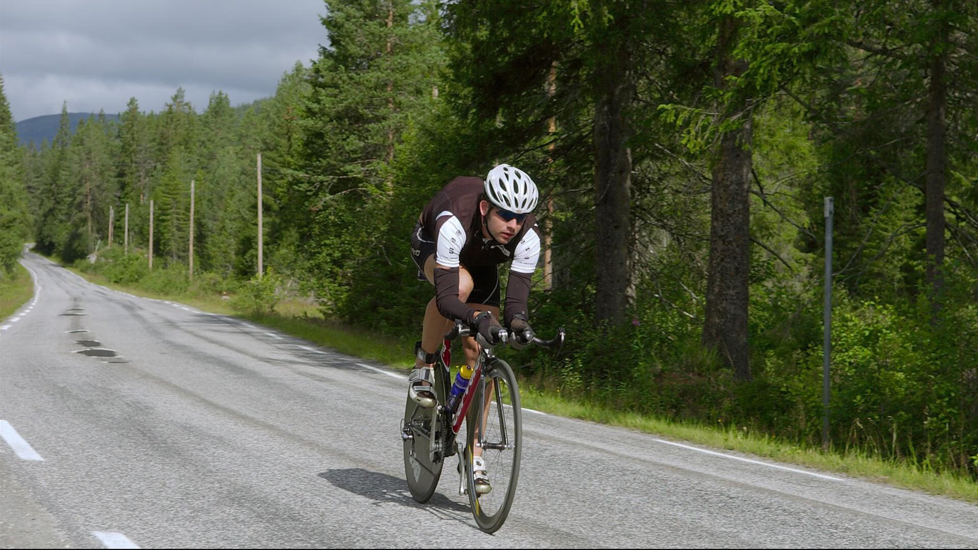 骑士对阵老鹰，锡安如何成为攻防转换的核心引擎？