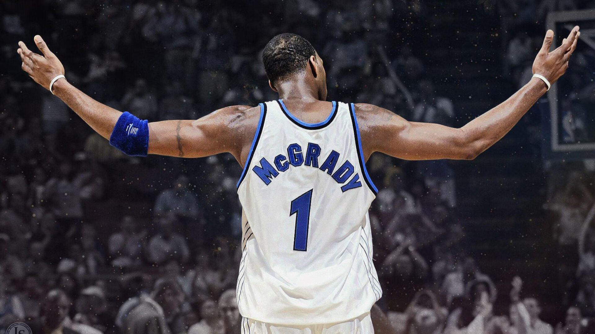 舞台越大越强，帕尔默在新西兰对阵沙特之战中闪耀