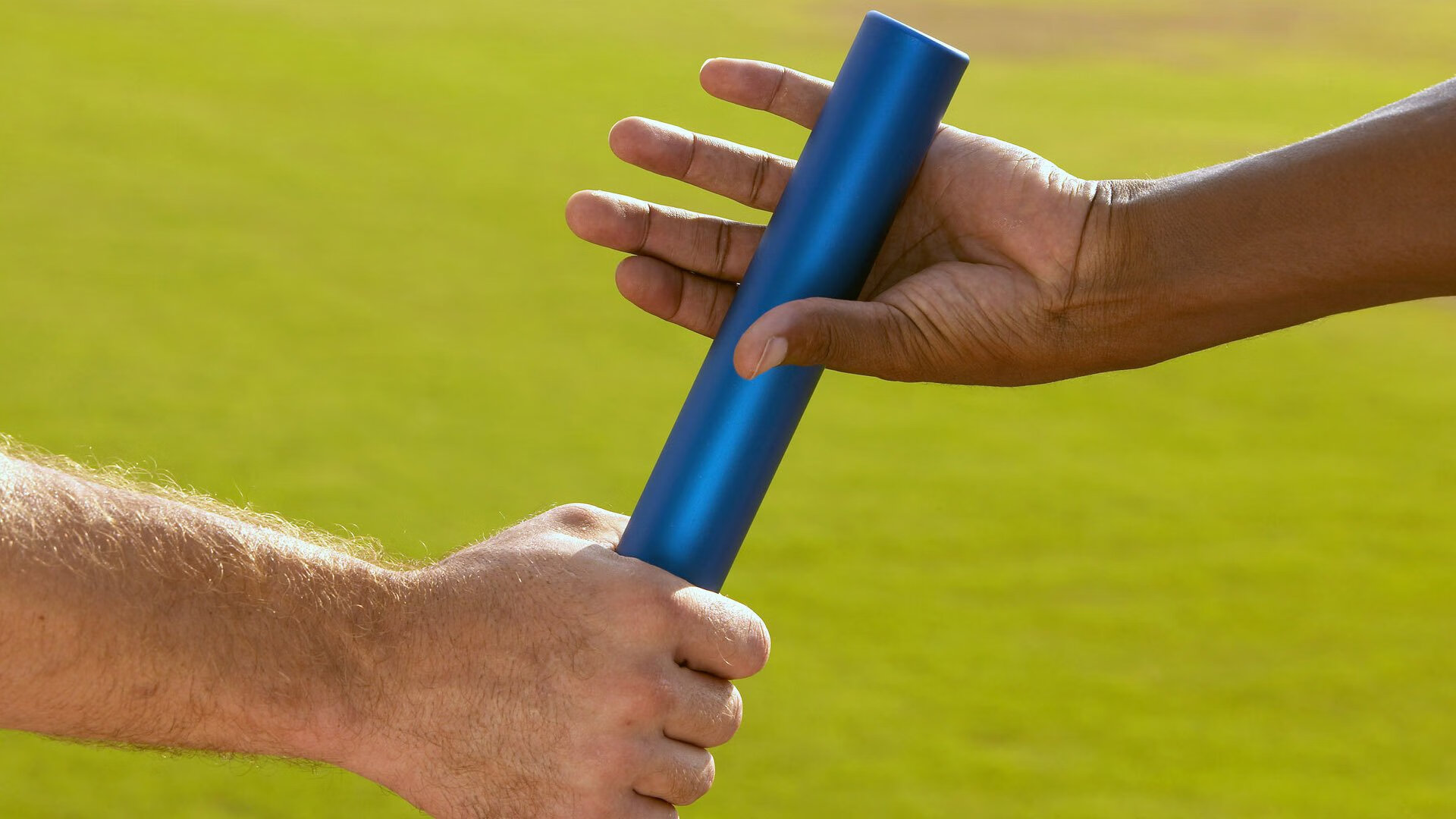 欧冠半决赛之夜,布伦森成为全场焦点