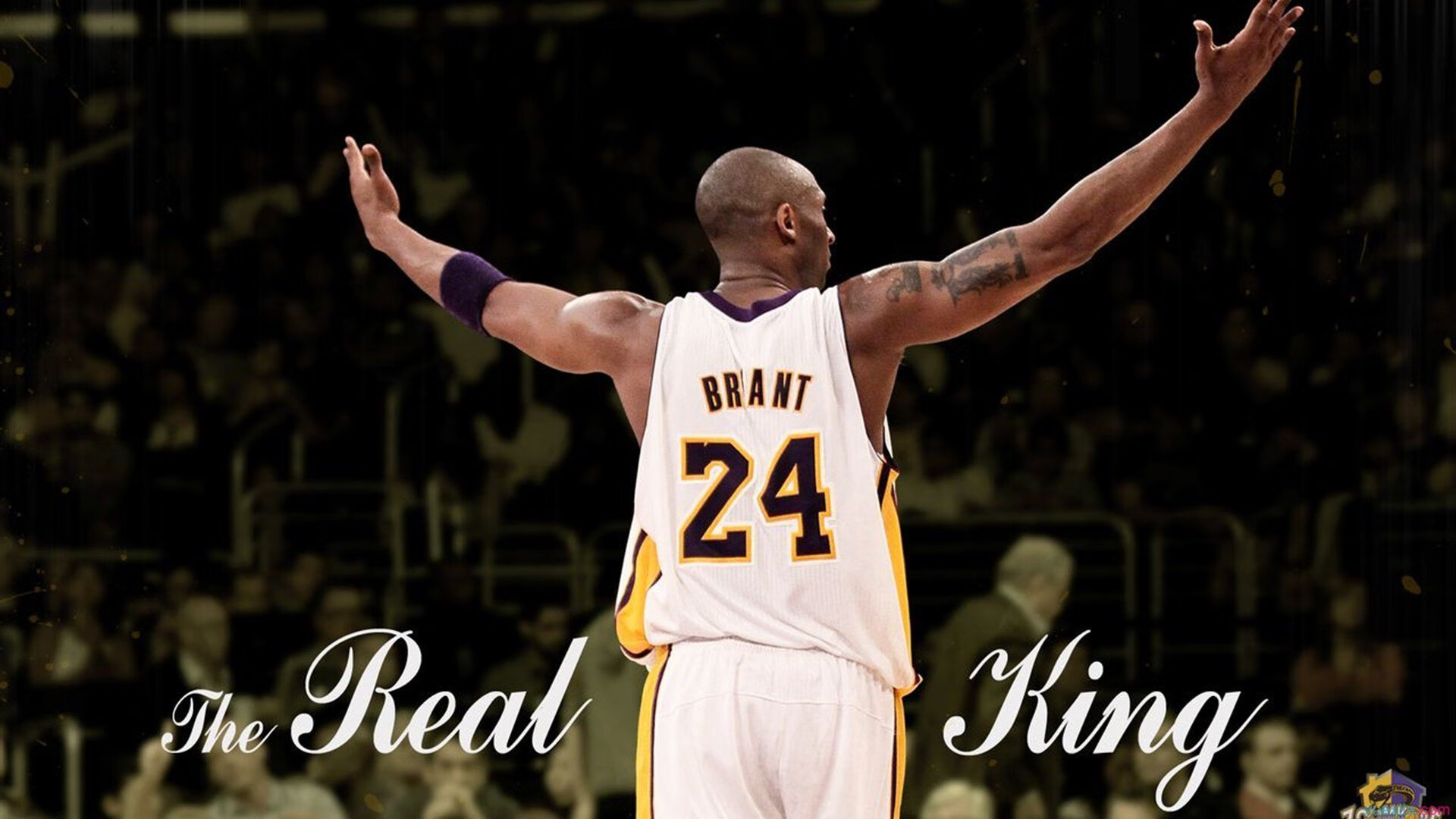 德布劳内艺术级爆发引领战术革命，尼日利亚火力全开压制乌拉圭的现代足球启示录