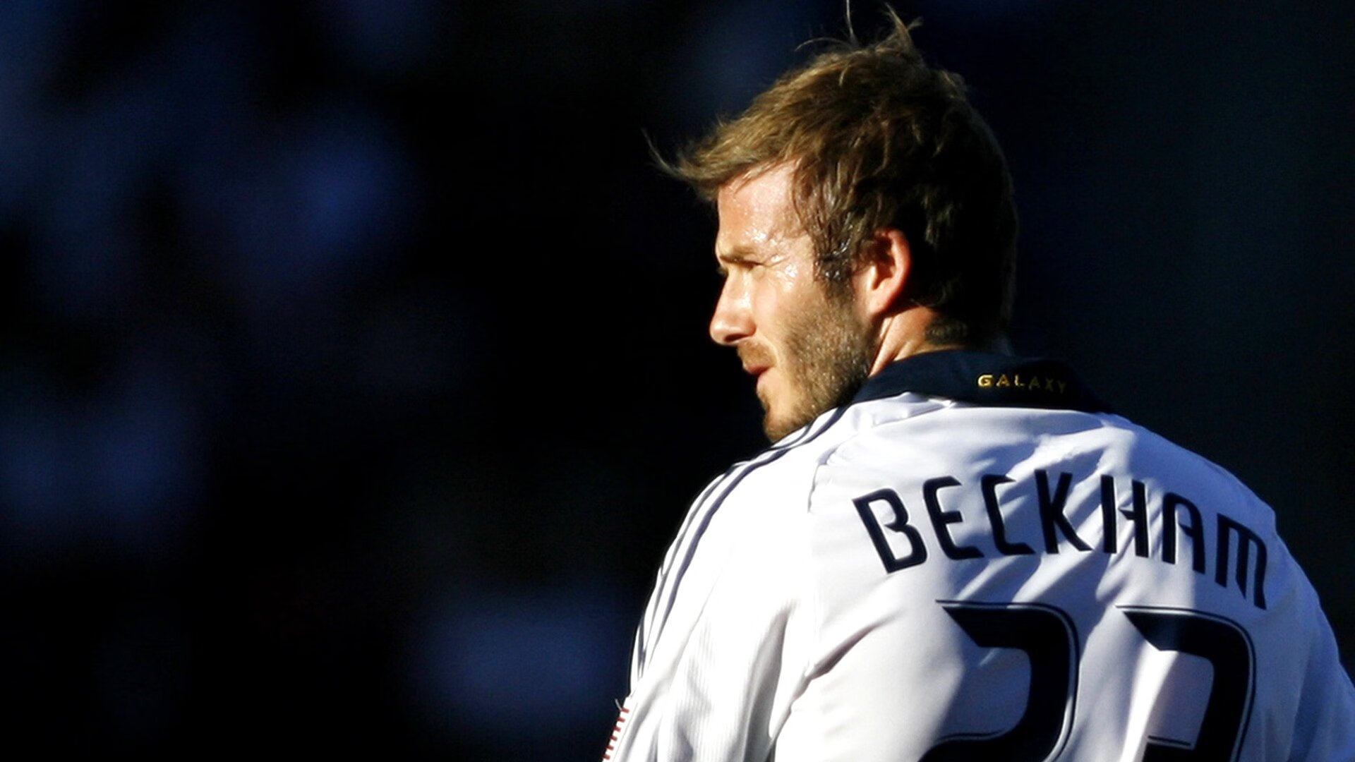 欧文存在感拉满，北京队对阵山西队，一场被隐形巨星定义的比赛