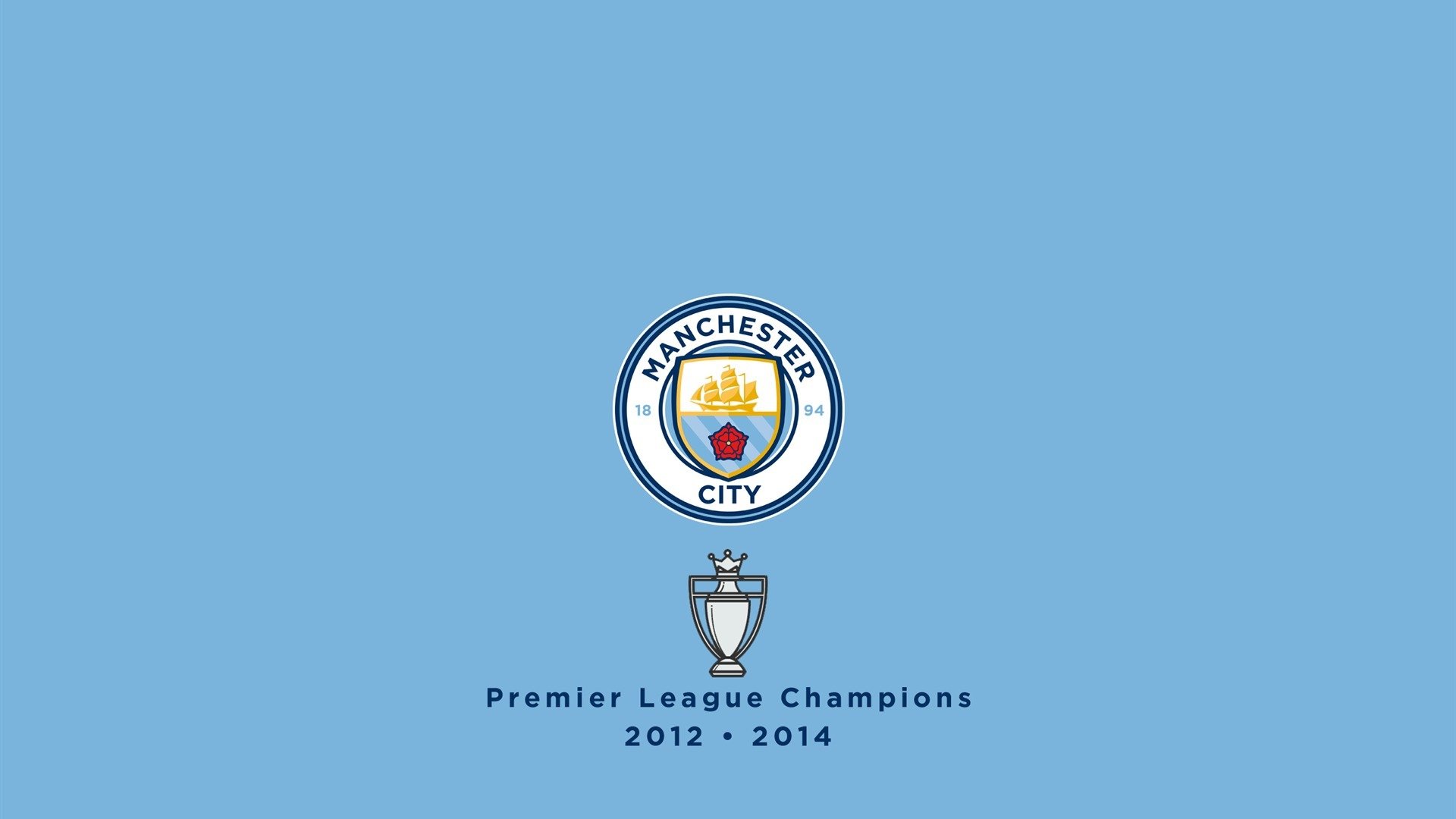 年度焦点之战,西班牙压哨绝杀,那不勒斯梦碎瞬间