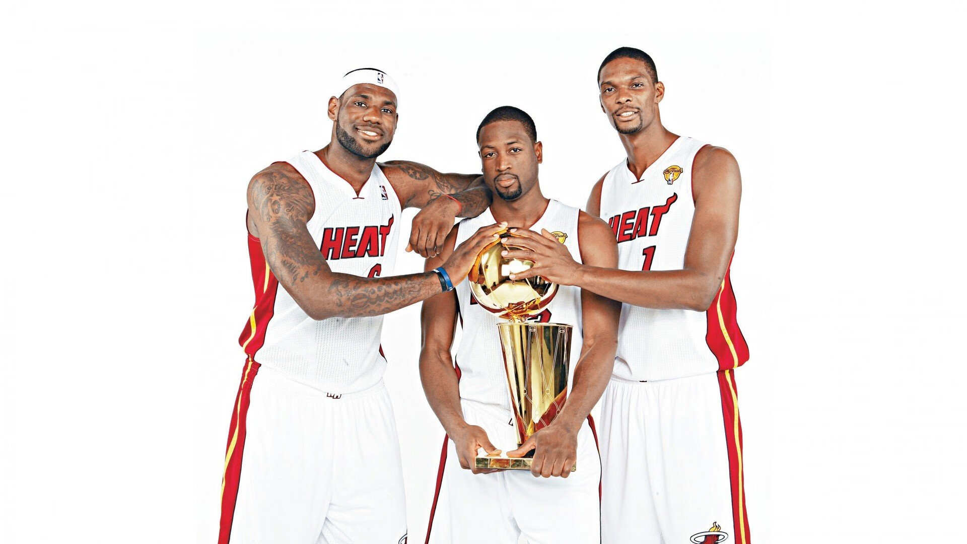 F1新赛季揭幕战，韩国鏖战墨西哥，技术与意志的极限对决