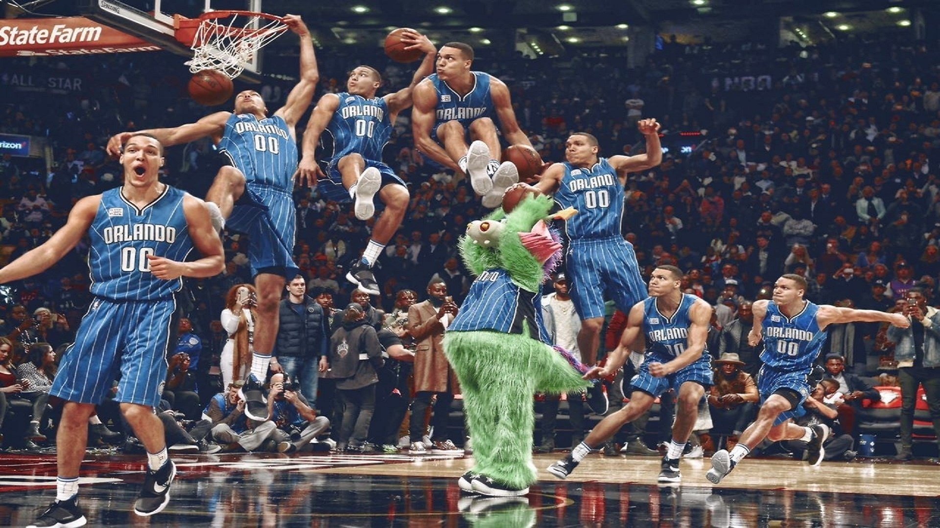 开云体育app-跨越东西的狂胜之夜，当深圳风暴席卷NBA，马克西在欧冠赛场写下接管宣言