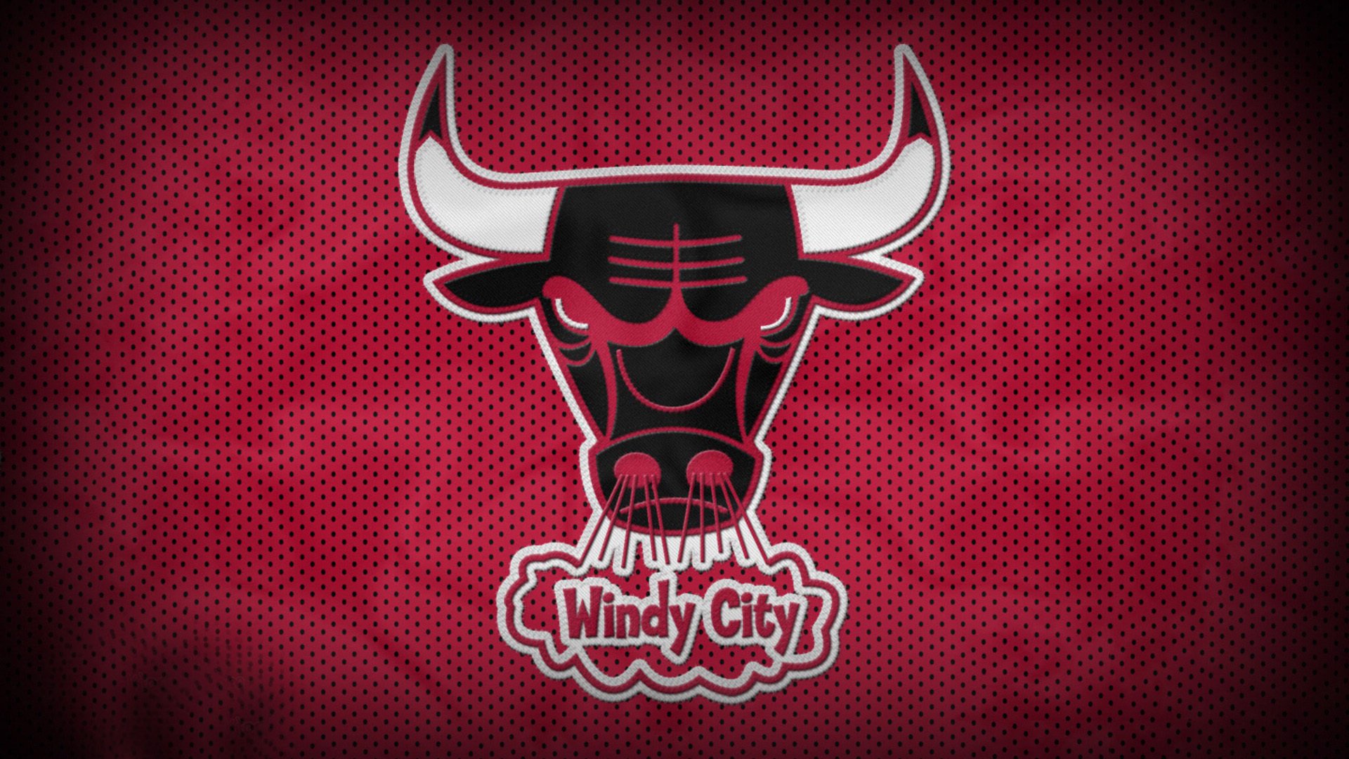 从草地到硬地，穆雷以温网横扫之势点燃ATP总决赛