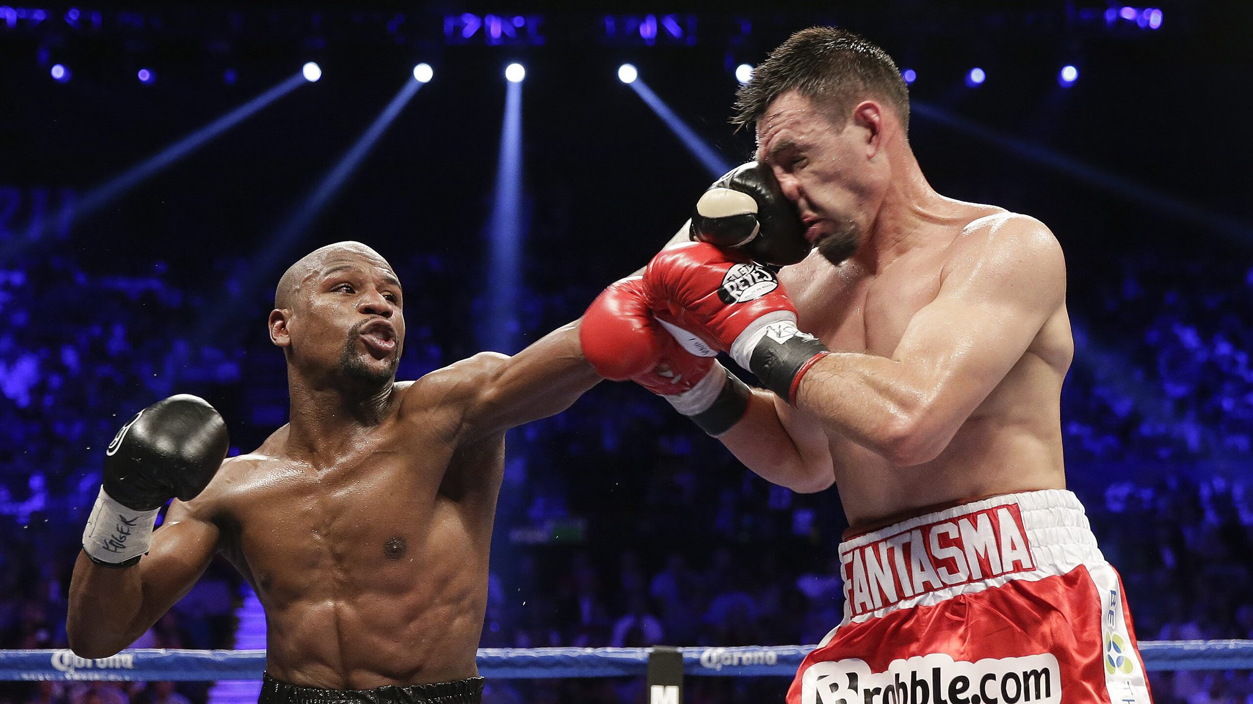 当法国队遇上中国队,张本智和点燃的赛场启示录