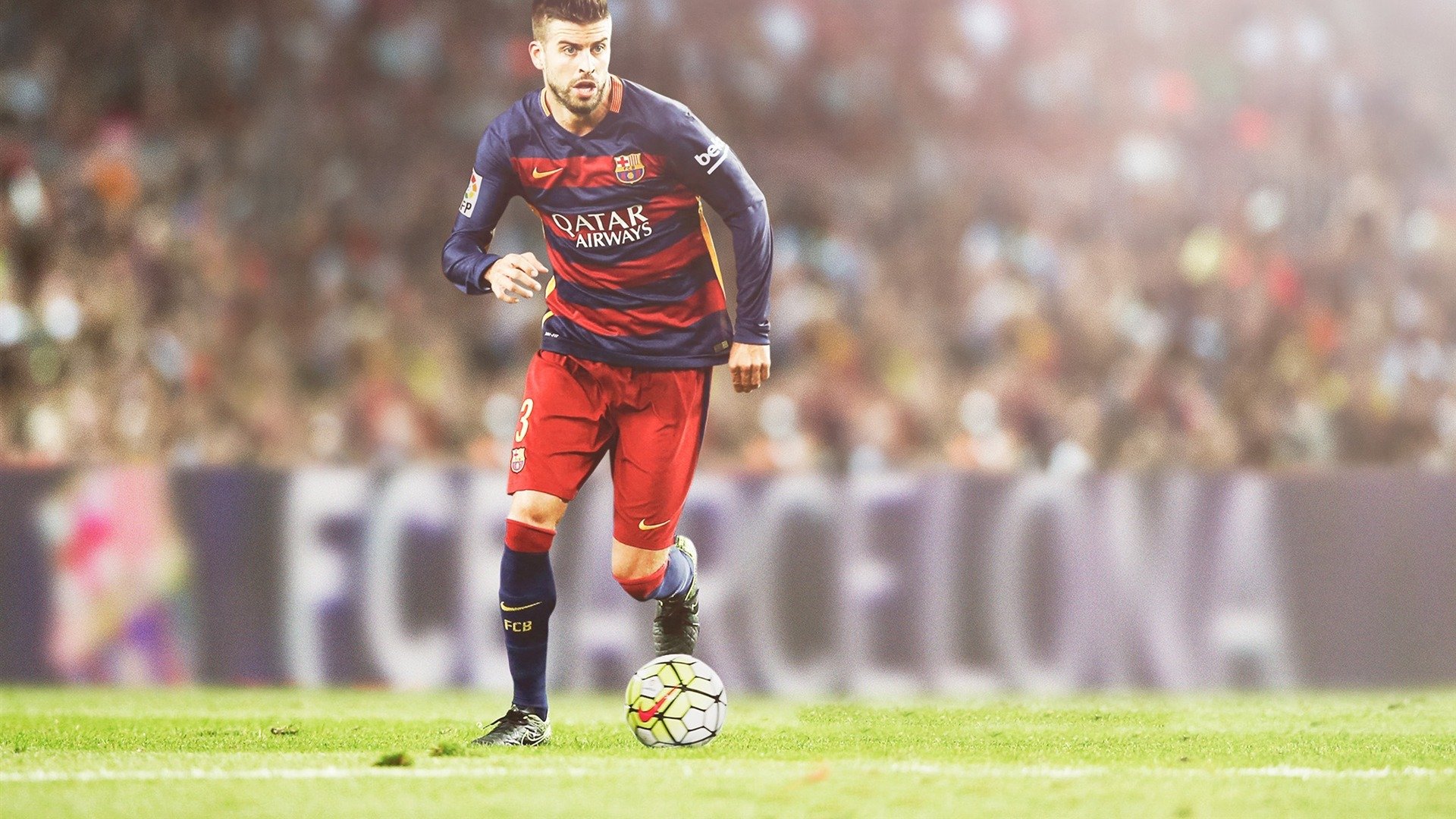 开云体育视频直播-爵士火力全开压制雄鹿，贝恩惊艳四座诠释新星崛起