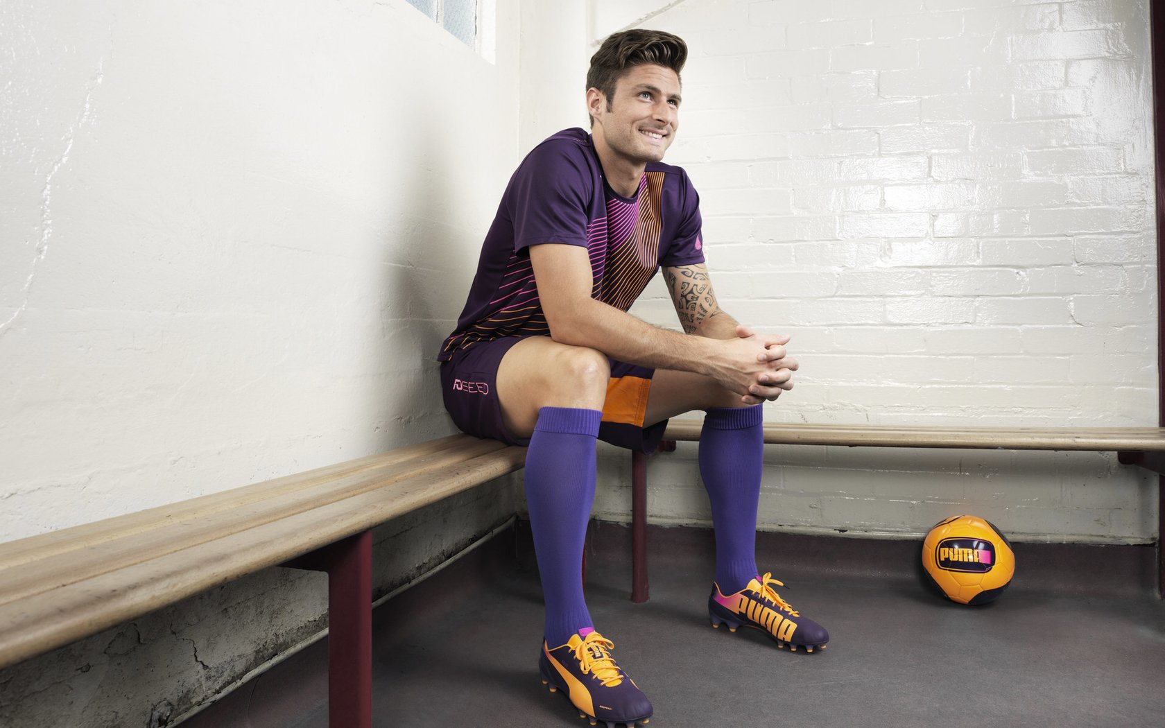 爵士火力全开压制雄鹿，贝恩惊艳四座诠释新星崛起