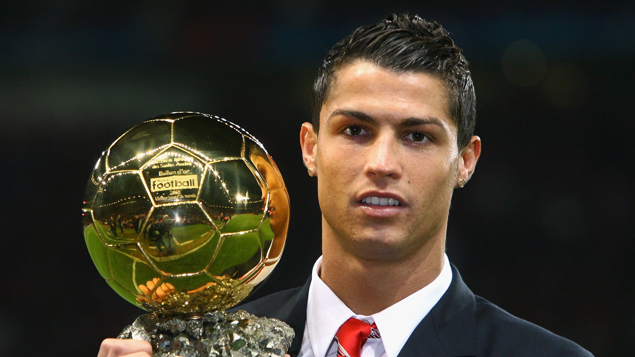 从摩洛哥到摩纳哥，李刚仁的硬仗哲学与淘汰赛的终极艺术