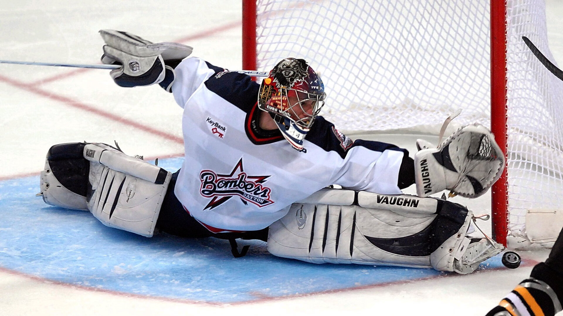 哥斯达黎加奇迹，迪亚斯赛后评分拉满，尼斯之战成个人史诗