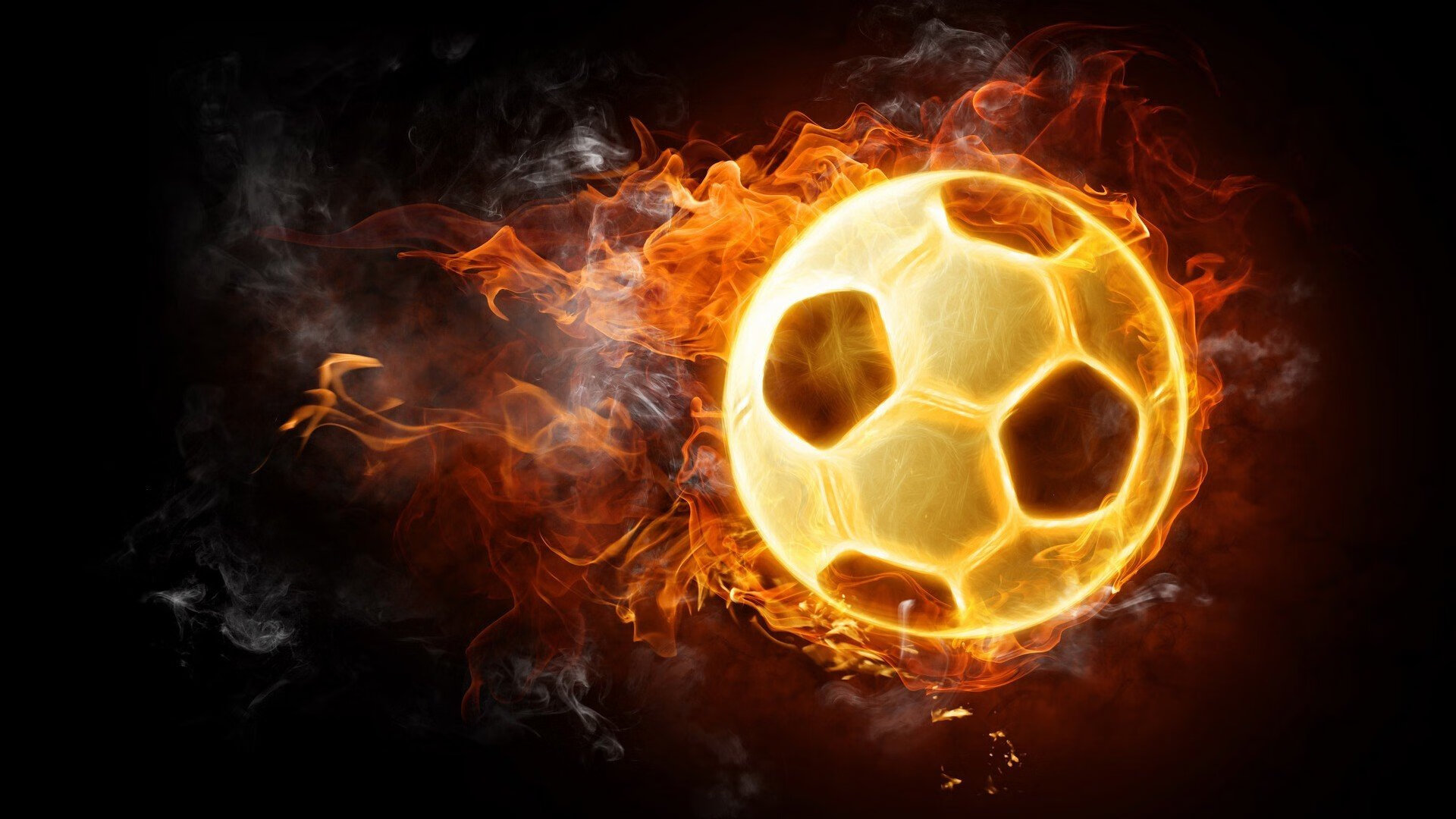 哥斯达黎加奇迹，迪亚斯赛后评分拉满，尼斯之战成个人史诗