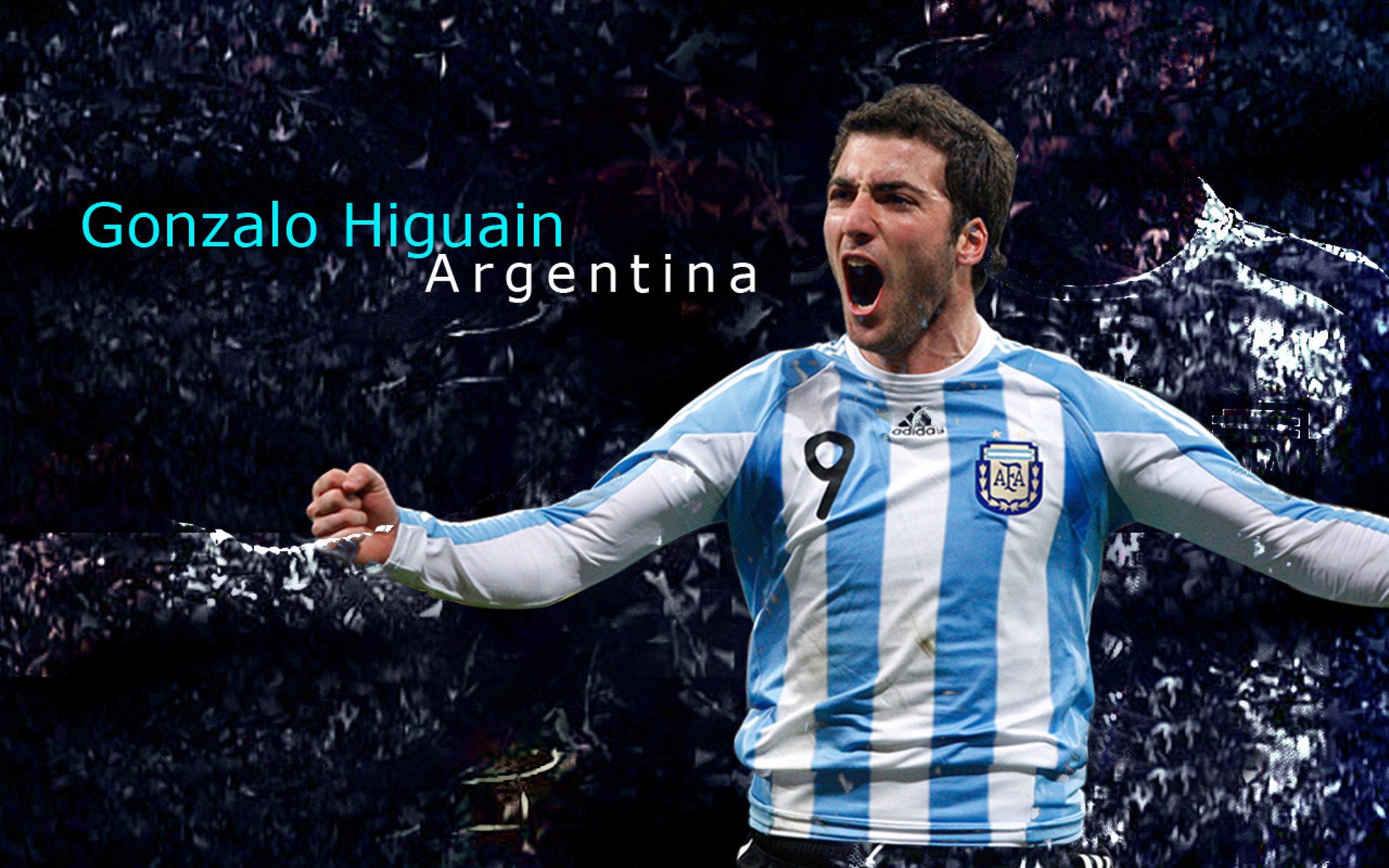 开云下载-卡瓦哈尔一锤定音，切尔西提前终结悬念致敬芬兰冰刀精神