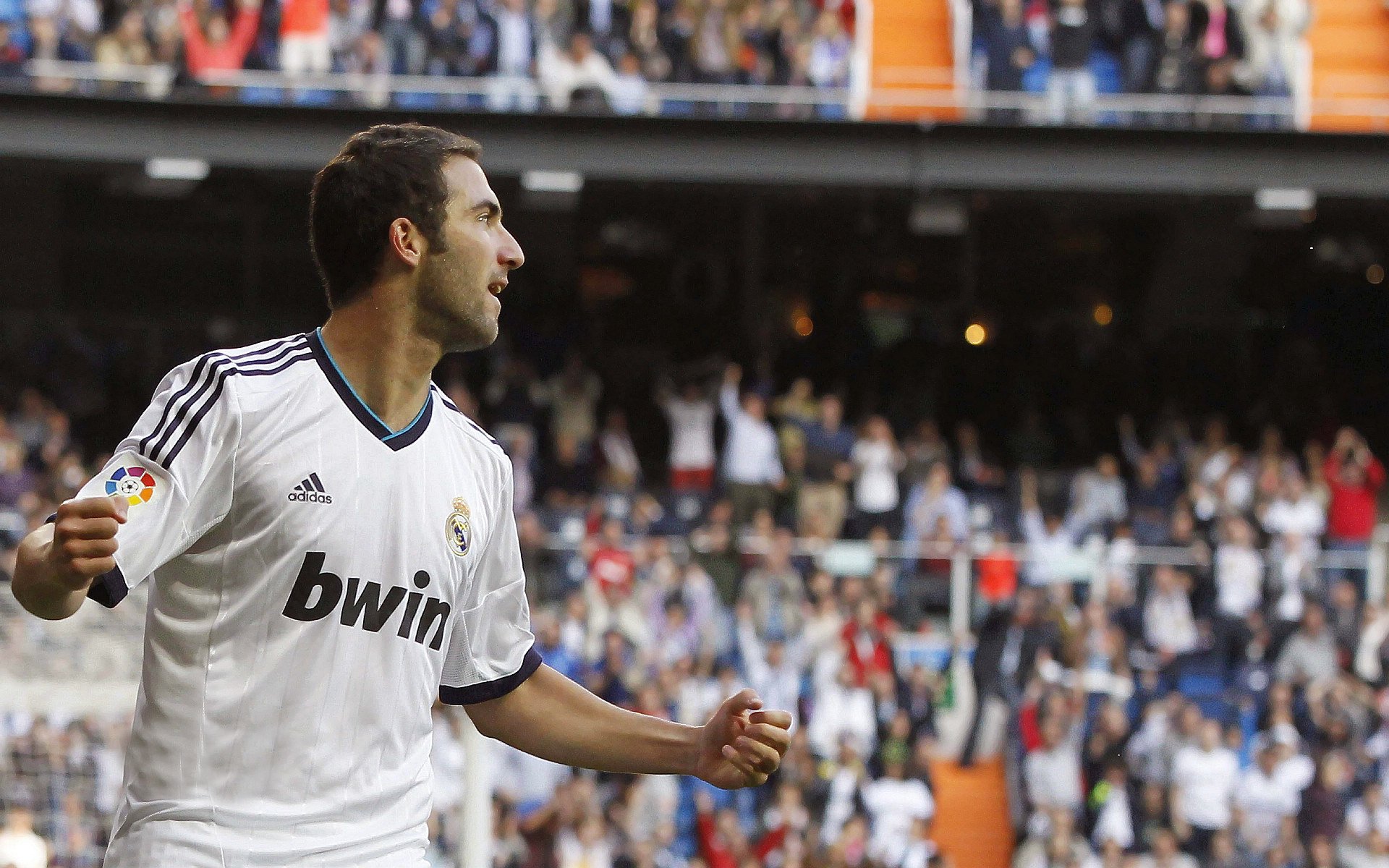 封神之夜，当霍勒迪在F1争冠战场书写唯一传奇