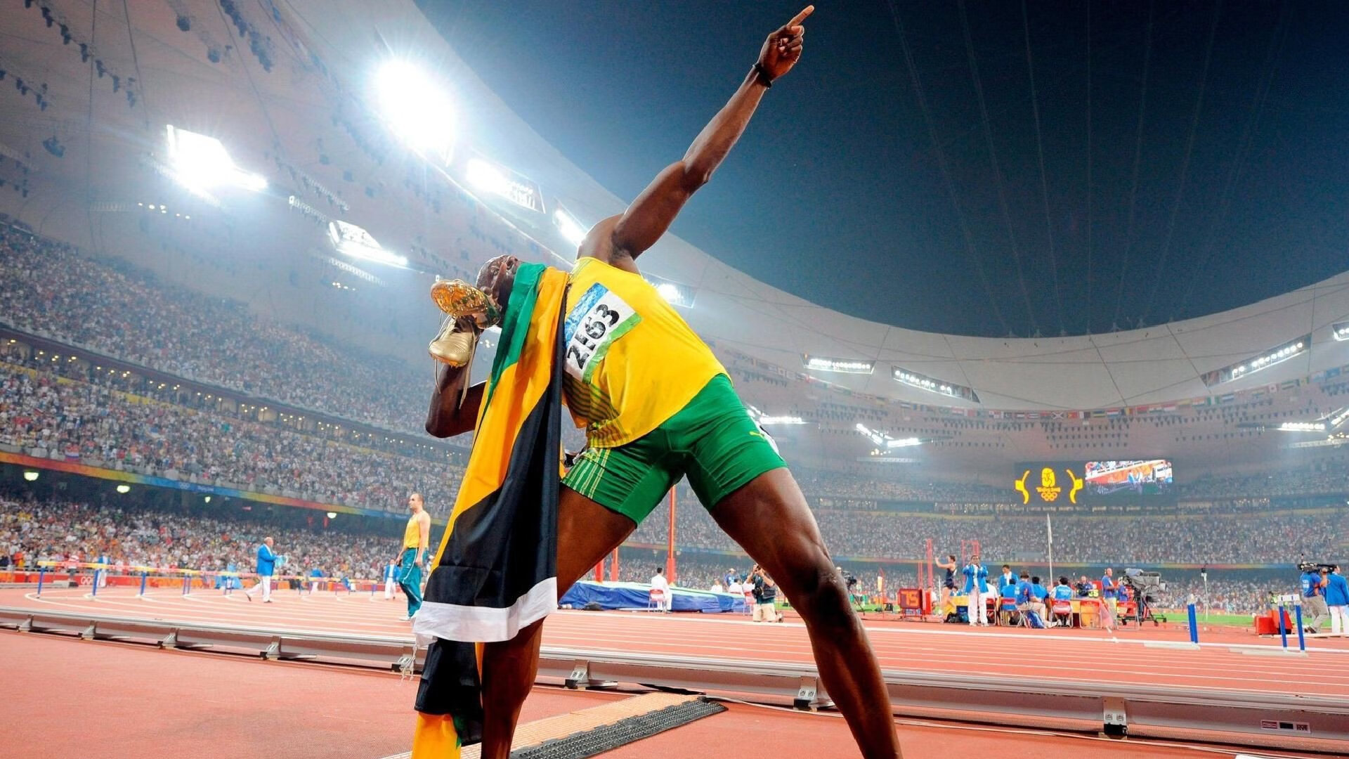 开云体育平台APP-孤星耀奥兰多，杰伦·格林以唯一性定义奇才逆袭之夜