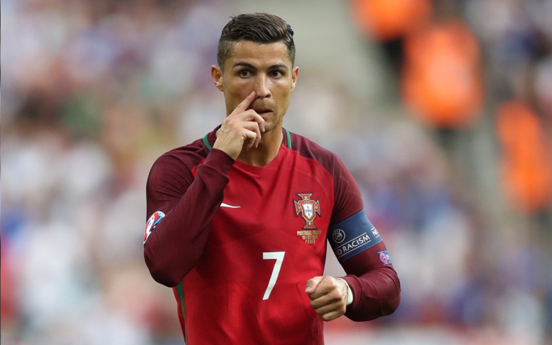 开云体育世界杯2026-蓝黄风暴中的孤星，2026世界杯B组，罗马尼亚大胜瑞典，内马尔为何成了最耀眼的那抹异色？